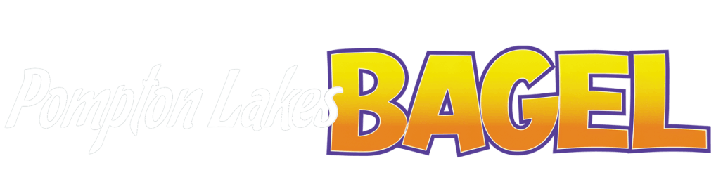 Pompton Lakes Bagel